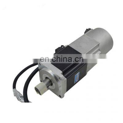 TS4509N2002E200 stepping motor