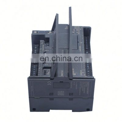 6ES7357-4AH01-0AE0 PLC programmable logic controller