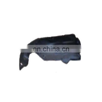 Car inner fender car accessories spare parts for Toyota Camry 2012-2014 USA