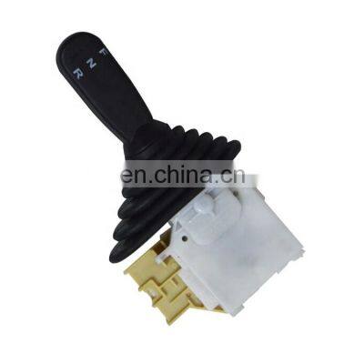 Electric Forklift Parts Reverse Switch Assembly For Toyota Forklift 8FD SERIES 8 OEM 57460-26630-71