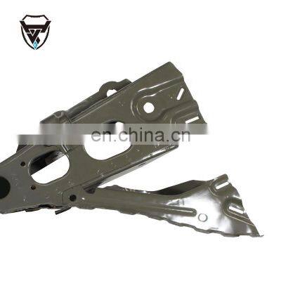 High Quality Wholesale Front Leaf Frame L FOR Chevrolet Malibu 84388888 84105624