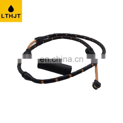 Hot Selling Car Accessories Auto Parts Front Brake Sensor Cable 3435 3411 756 34353411756 For BMW E83