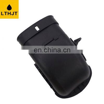 China Wholesale Market Auto Parts Intakepipe For BMW F25 13717601869 1371 7601 869