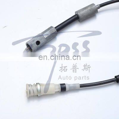 OEM 94240-24004 Speedometer Cable Car Parts Automobile Accessories In China For Hyundai photo-5