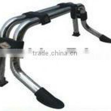 MITSUBISHI TRITON ROLL BAR FOR TRITON 05-08