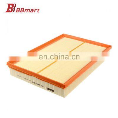Завод BBmart. Низкие цены на автозапчасти. Воздушный фильтр (OE:1K0 129 620) 1K0129620 для Audi A3, TT, VW CC, GOLF, PASSAT, Magotan