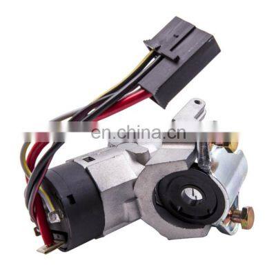 A9014600104 Auto Spare Parts V-Class Car Engine Ignition Starter Switch