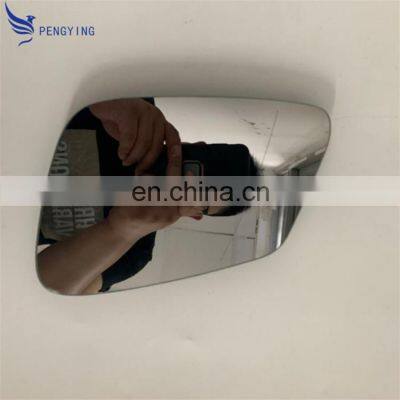 Factory Supply Side Mirror for BWM X4 F33