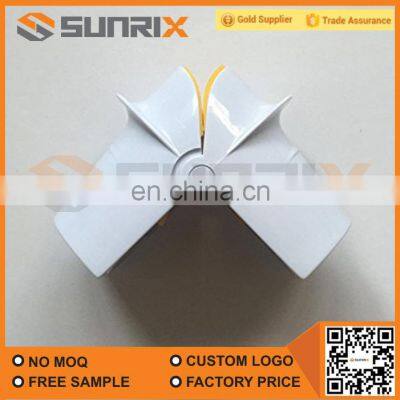 Kitchen Gadget Plastic Egg Cracker, Egg Separator