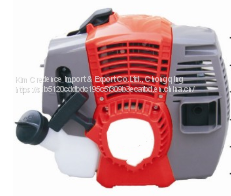 Two Stroke Mini Engines photo-4
