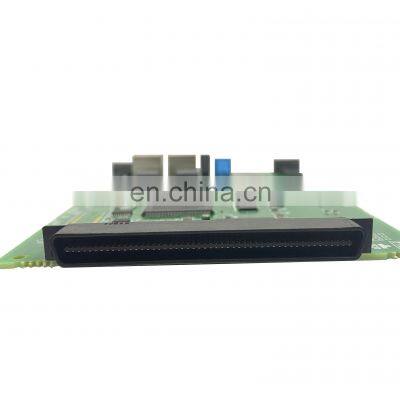 In Stock Control Card Circuit Board A20B-8101-0821 With Good Quality photo-4