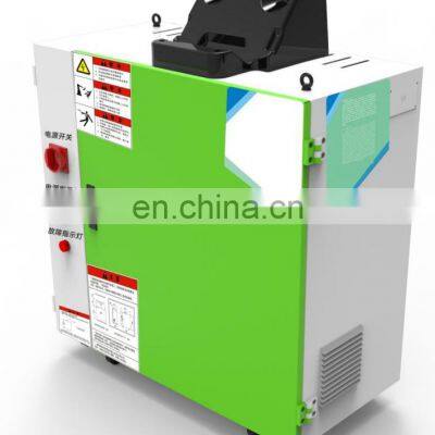 SZGH High Quality Automatic Welding Robot 6 Axis Robot Elfin Robot Arm Kit photo-5