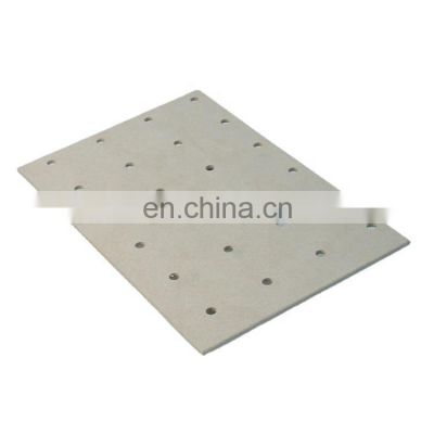 E.P Good Quality Faux Brick Coloured Mdf  Indoor Outdoor Covering  Cement Board