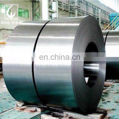 Zincalume Coil Bobina De Galvalume Steel Aluzinc Galvalume Steel Coil photo-2