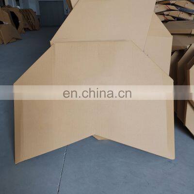 2020 F-ORD KUGA ESCAPE MK3 Hood Bonnet for Sale,OEM#FO1230318 photo-5