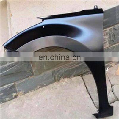 Aftermarket Car Front Fender for HYUN-DAI ELANTAR 2019 Auto Body Parts,OEM66310-G3010,66320-G3010