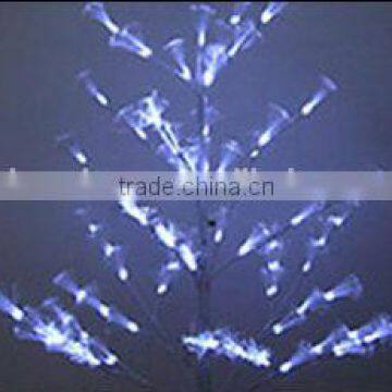 LED Christmas Tree Lights-mini Tree Lights photo-2