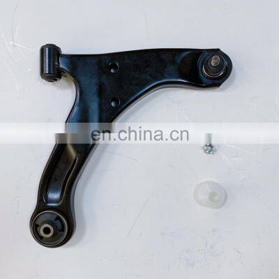 45201-65J00 Suspension System Lower Right Front Control  Arm for Suzuki Grand Vitara