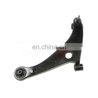 Mn161705 Lower Control Arm car parts For Mitsubishi Delica