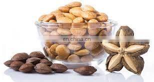 100% Organic Sacha Inchi Wholesale/Supply SACHA INCHI From VIETNAM With Good Price photo-3