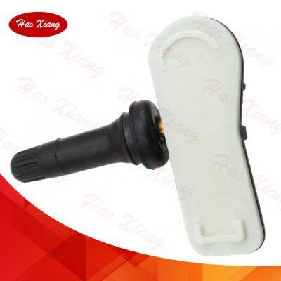 Haoxiang Auto High Quality Tire Pressure Monitoring System Sensor OEM 407009322R Fits For Opel Dacia Duster Lodgy Sandero photo-4
