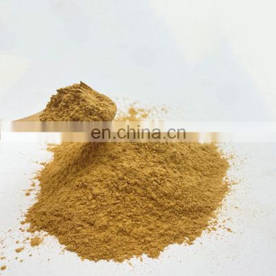 Hot Sell Agaricus Bisporus Mushroom Extract Powder