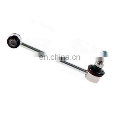 6764428 33556764428 33356764428 Rear Right Left Stabilizer Bar for BMW 1 E81, 3 E90 With High Quality photo-3