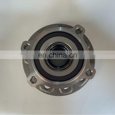 front wheel hub bearings 670003580 for MASERATI GHIBLI AWD