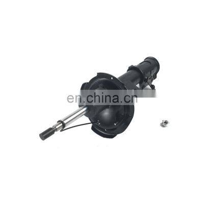 Best Selling Car Suspension Shock Damper Shock Absorber 333517 for Hyundai Accent for KIA RIO