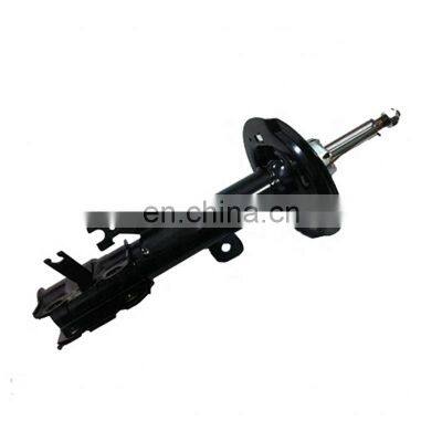 Super Power Coil Spring Shock Absorber 1014013211 for Geely EC8