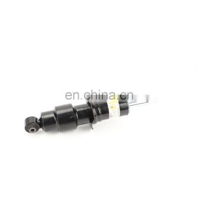 Factory high quality cost effective air shock absorbers for Mazda 8 MPV LD47-34-700A LD47-34-700B LE33-34-700A