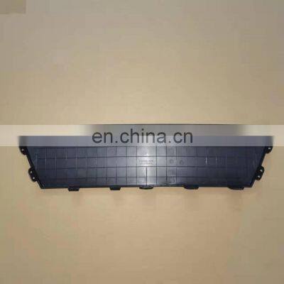 Applicable to the Rear Cross Beam Cover of Tesla Model y After 2021. No. 1494009-00-A photo-3