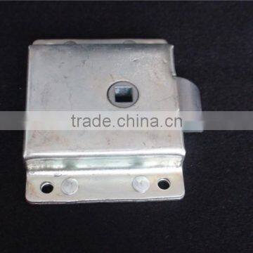 03233 Slam Lock Cam Lock Boot Lock photo-4