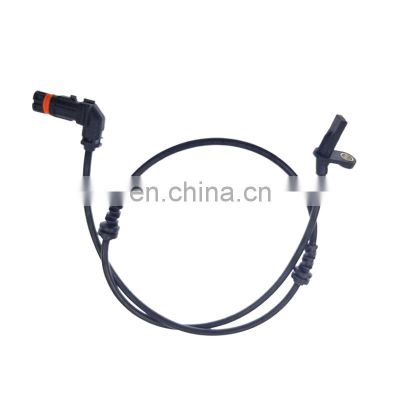 HIGH Quality ABS Wheel Speed Sensor OEM 2045400517 / 24071152063 / 5S12895 / 7211073 FOR MERCEDES-BENZ C300 GLK350