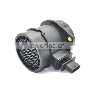 HIGH Quality MAF Mass Air Flow Meter Sensor OEM 28164-27800/2816427800 FOR SONATA