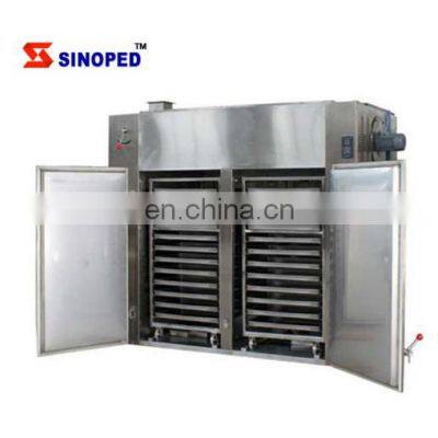 Heat Pump Energy Saving Room Type Industrial Dry Equipment Drying Machine