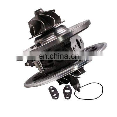 GT2056V Turbo Core for Nissan Navara Pathfinder 2.5 DI 14411-EB70A 767720 Turbo Chra