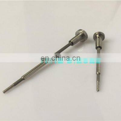 Factory Supply Control Valve F00VC01364 Injector Valve F00VC01364