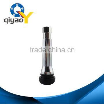 Tire valve stem,valve stems,valve stem tire TR414C