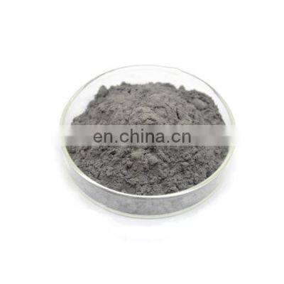 Industrial Kiwi Powder Spray Drying Machine Processing Line photo-5