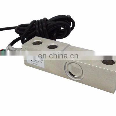 Single Point Weighing Load Cell Pressure Sensor for Weighing Scale DYX-301 200kg