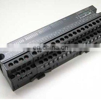 Mitsubishi programmable logic controller CC-Link Module AJ65FBTA-RPH for automation industry with large stock