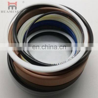 excavator BOOM hydraulic cylinder seal kit 31Y1-15885