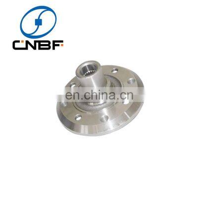 CNBF Flying Auto Parts High Quality 43502-0K090 40202-31U01 Wheel Hub Bearing photo-3