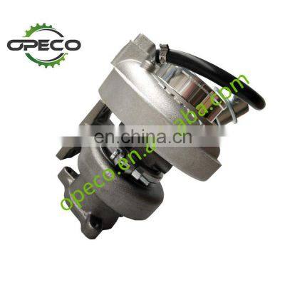 2835144 4047105 HE221W Turbocharger for Sale