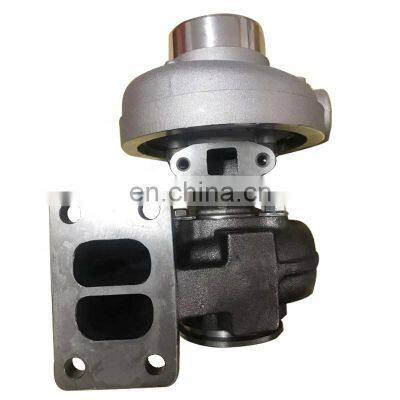 TA3119 turbocharger 466746-0003 466746-0004 466746-0005 82853070 83959435 83959416 turbo charger for Iveco new holland tractor