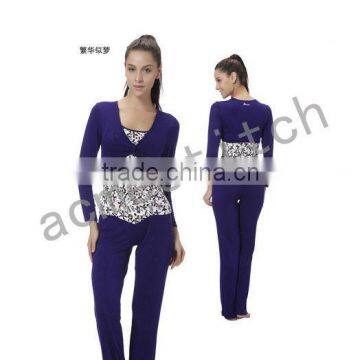 women yoga wear yoga pants