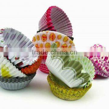 Paper Cake Cup Tray Machine photo-3