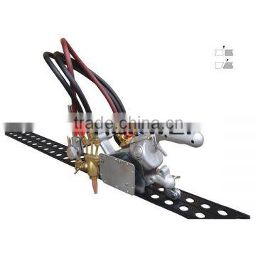 HK-30G Pneumatic Oxygen Cutting Machine