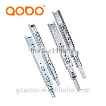 2013 Hot Sale & High Quality Ball Bearing Drawer Slide